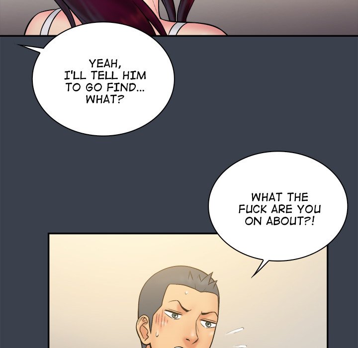 Find That Girl Chapter 30 image 60