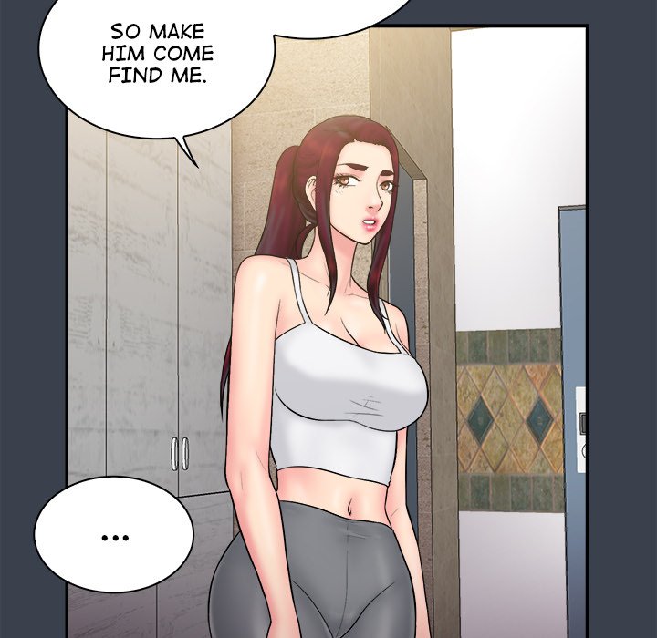 Find That Girl Chapter 30 image 62