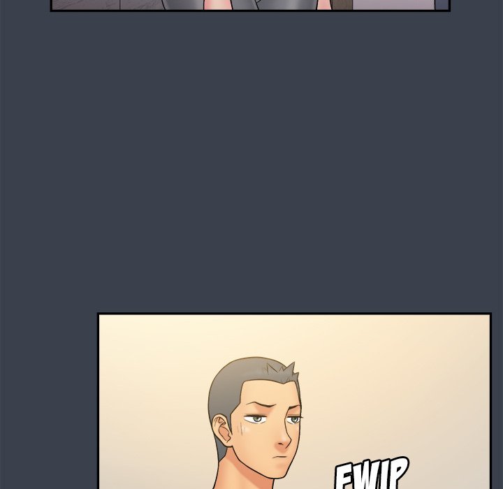 Find That Girl Chapter 30 image 63