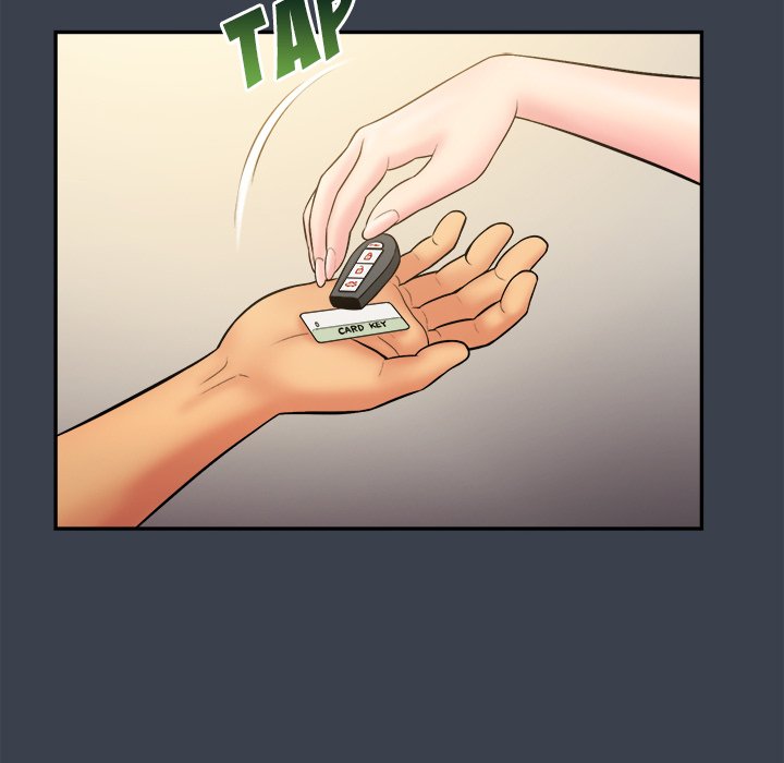 Find That Girl Chapter 30 image 65