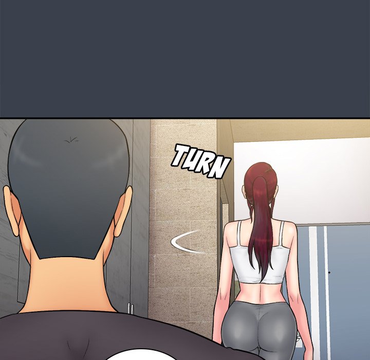 Find That Girl Chapter 30 image 66