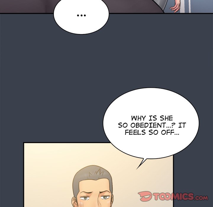 Find That Girl Chapter 30 image 67