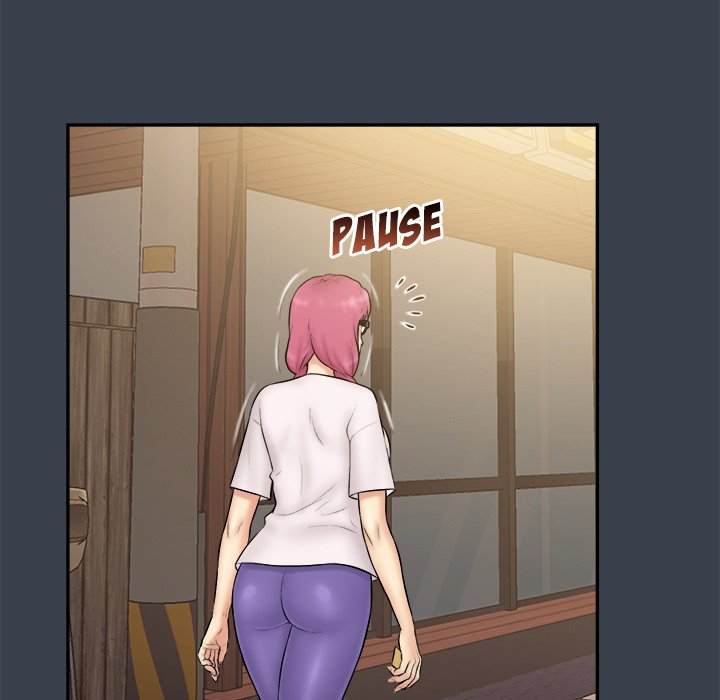Find That Girl Chapter 30 image 6