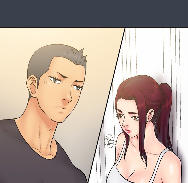 Find That Girl Chapter 30 image 69