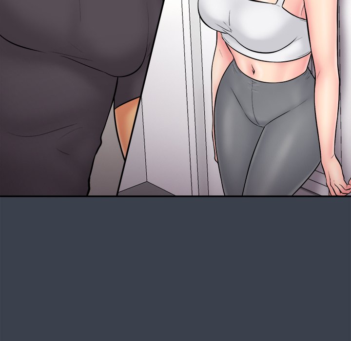 Find That Girl Chapter 30 image 70