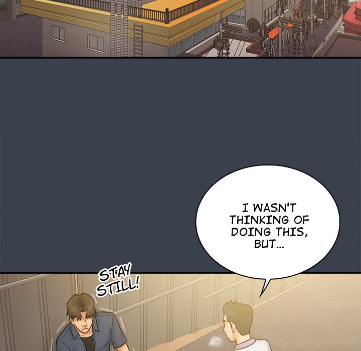 Find That Girl Chapter 30 image 72