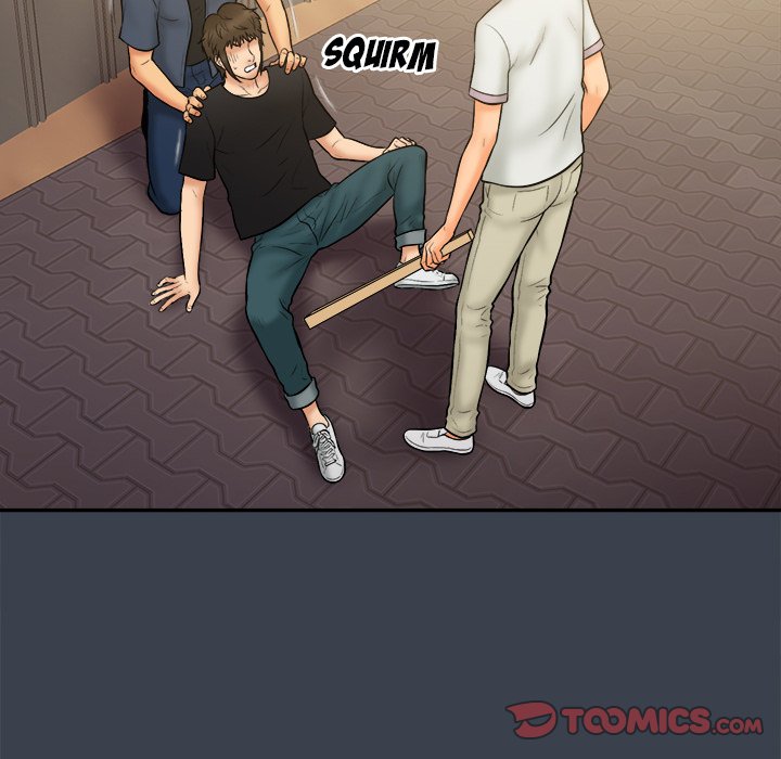 Find That Girl Chapter 30 image 73