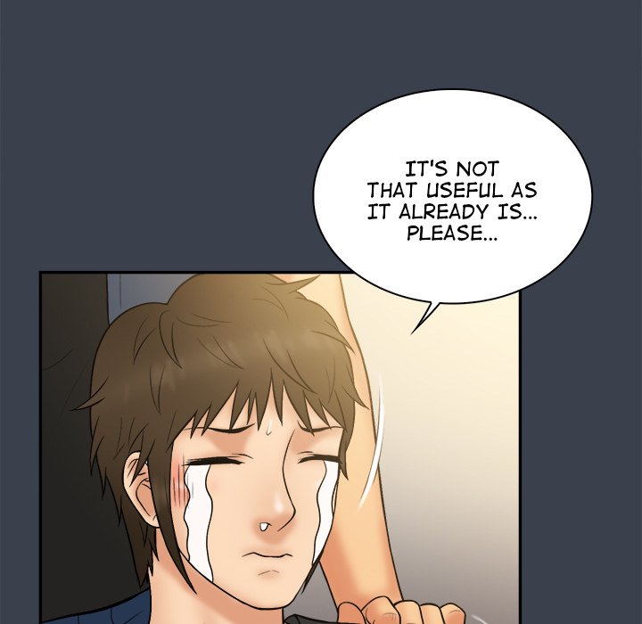 Find That Girl Chapter 30 image 75