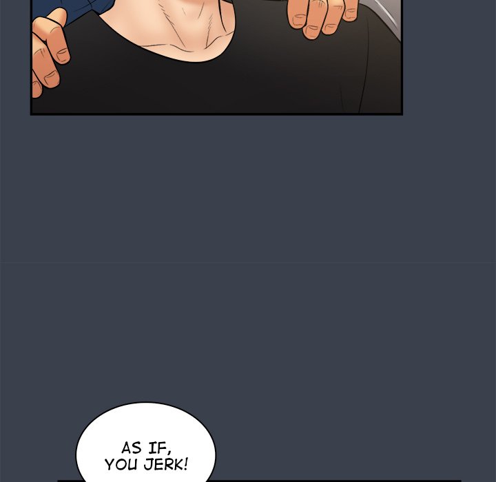 Find That Girl Chapter 30 image 76