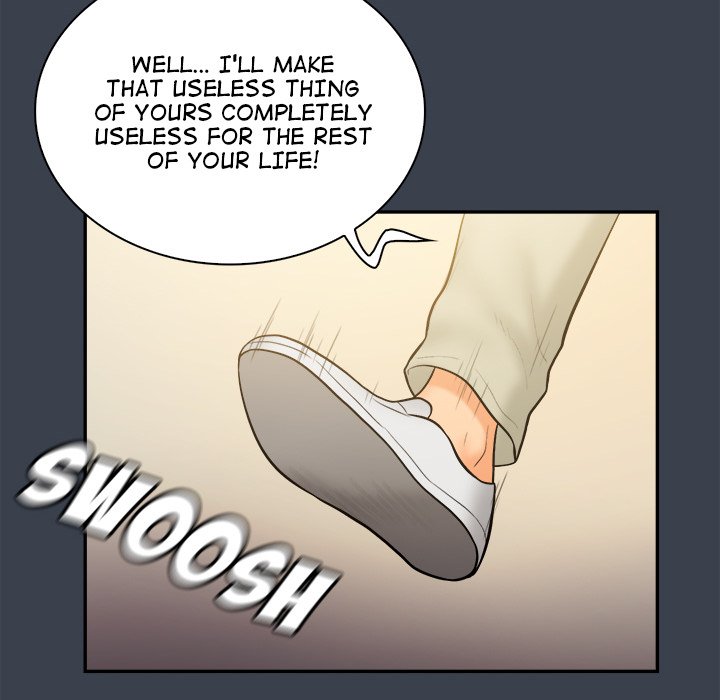 Find That Girl Chapter 30 image 78