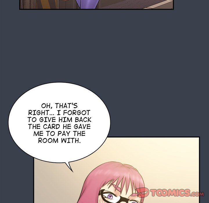 Find That Girl Chapter 30 image 7