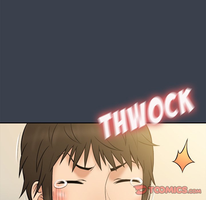 Find That Girl Chapter 30 image 79