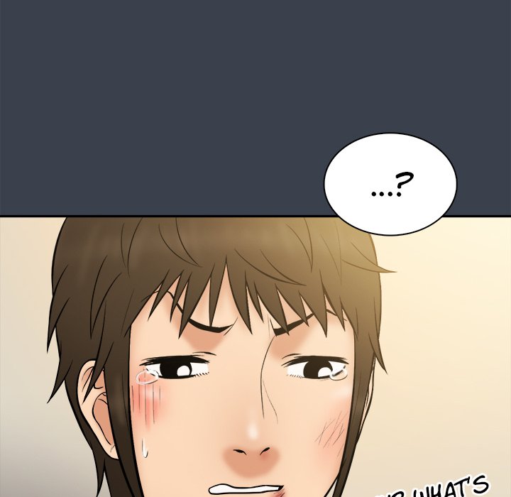 Find That Girl Chapter 30 image 82