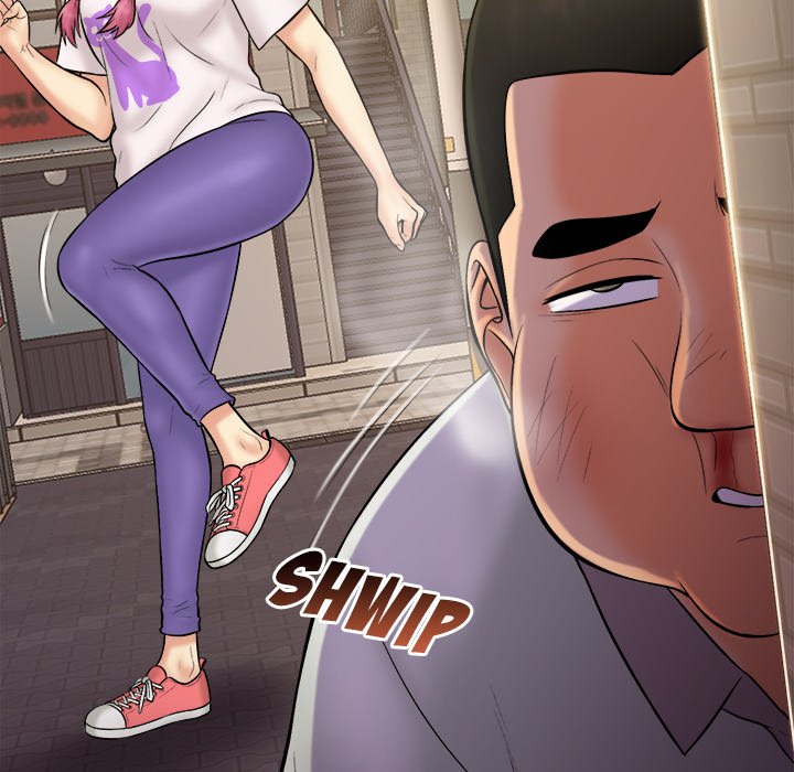 Find That Girl Chapter 30 image 86