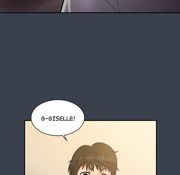 Find That Girl Chapter 30 image 87