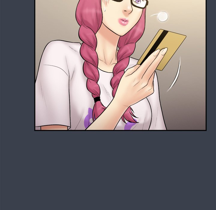 Find That Girl Chapter 30 image 8