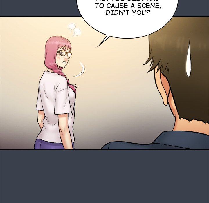 Find That Girl Chapter 30 image 89