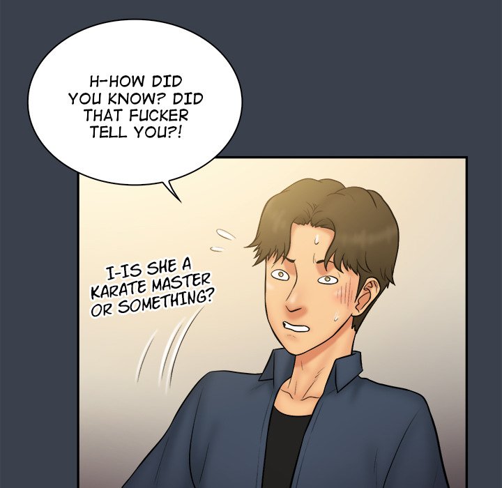 Find That Girl Chapter 30 image 90