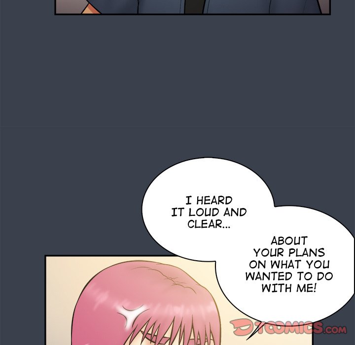 Find That Girl Chapter 30 image 91