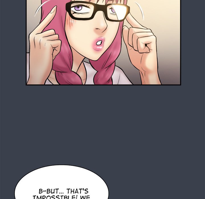 Find That Girl Chapter 30 image 92