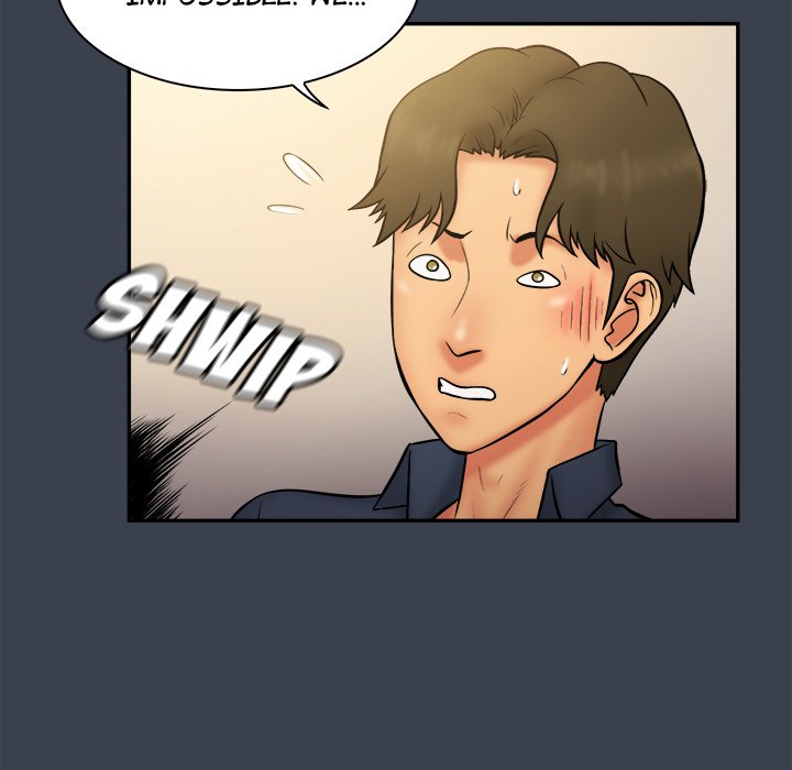 Find That Girl Chapter 30 image 93