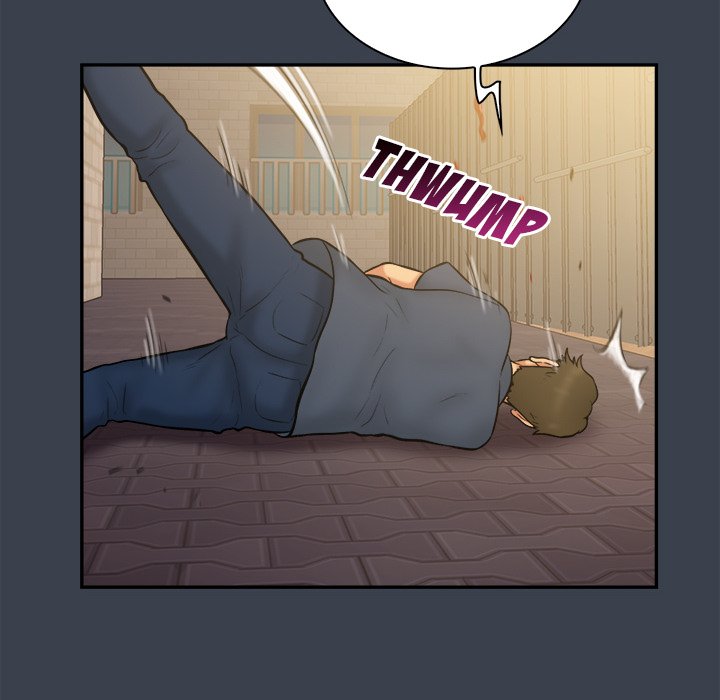 Find That Girl Chapter 30 image 98