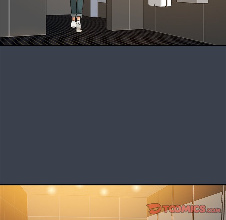 Find That Girl Chapter 31 image 9