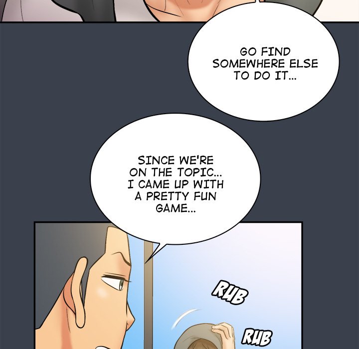 Find That Girl Chapter 31 image 99