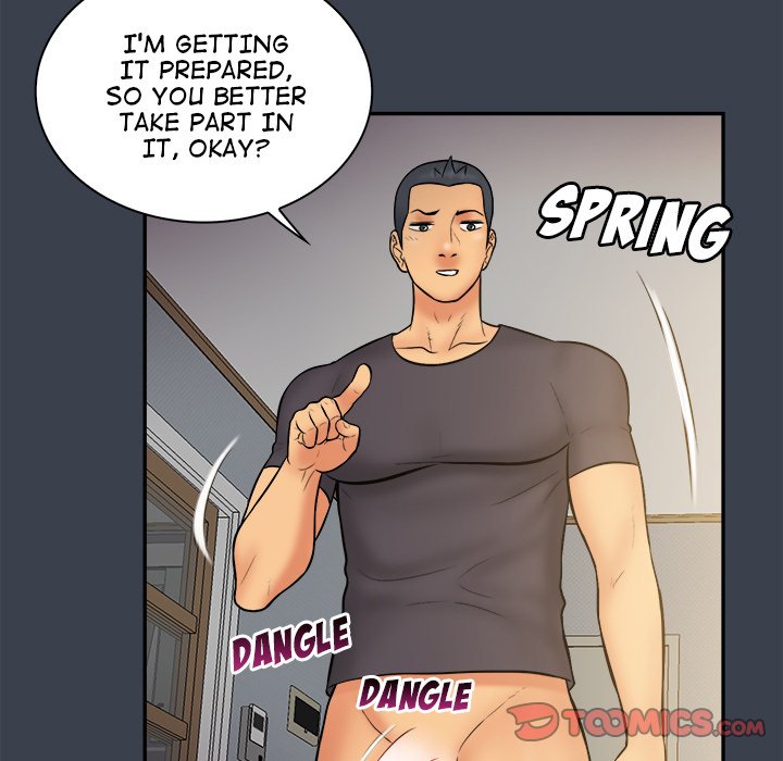Find That Girl Chapter 31 image 101