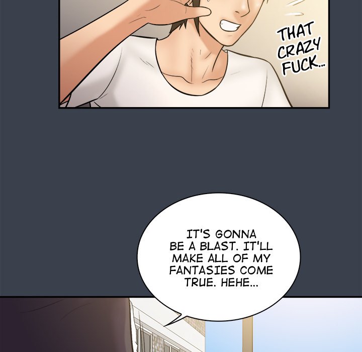 Find That Girl Chapter 31 image 103