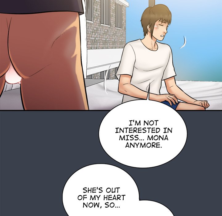 Find That Girl Chapter 31 image 104