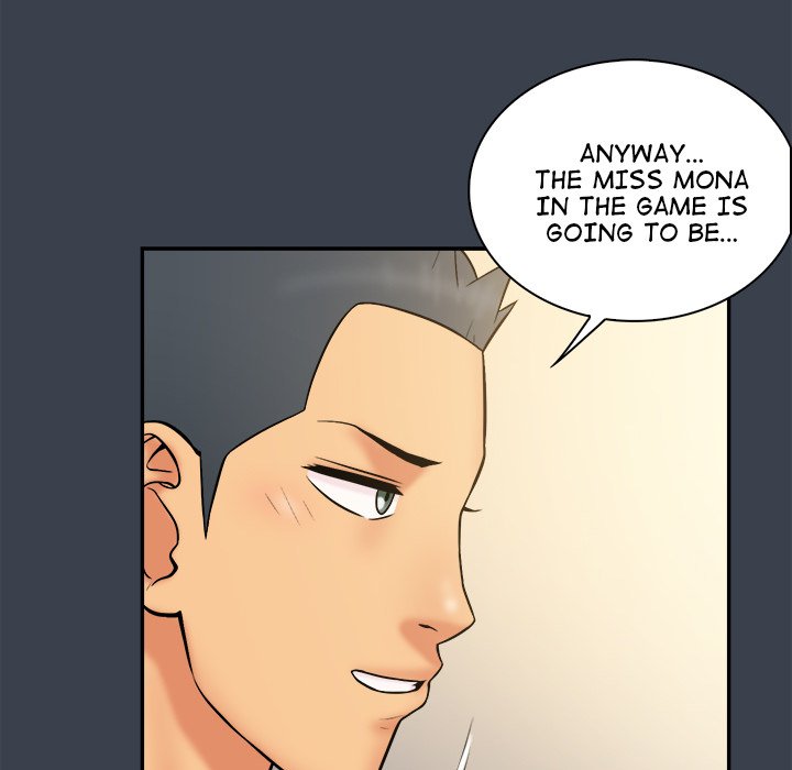 Find That Girl Chapter 31 image 106