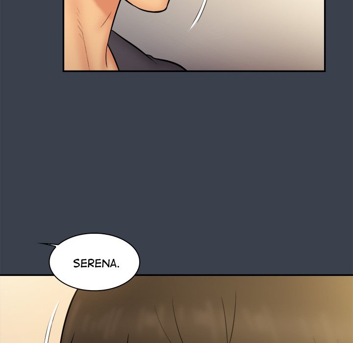 Find That Girl Chapter 31 image 107