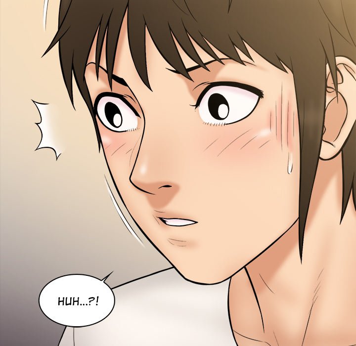 Find That Girl Chapter 31 image 108