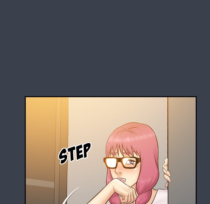 Find That Girl Chapter 31 image 12