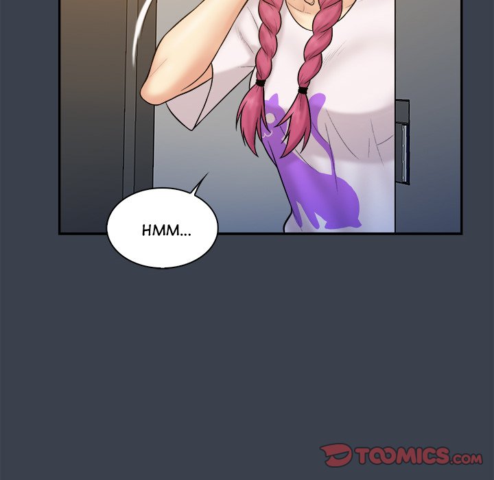 Find That Girl Chapter 31 image 13
