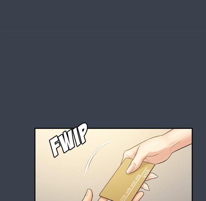 Find That Girl Chapter 31 image 16