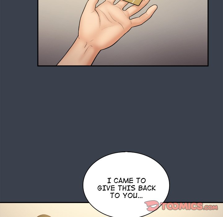 Find That Girl Chapter 31 image 17
