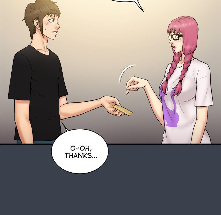 Find That Girl Chapter 31 image 18