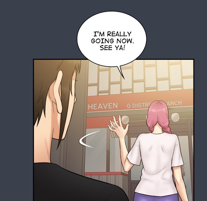Find That Girl Chapter 31 image 19