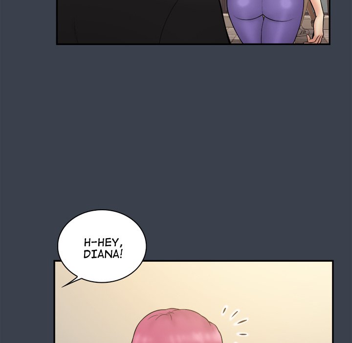 Find That Girl Chapter 31 image 20