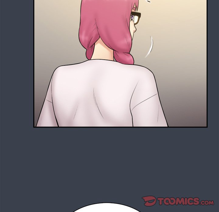 Find That Girl Chapter 31 image 21