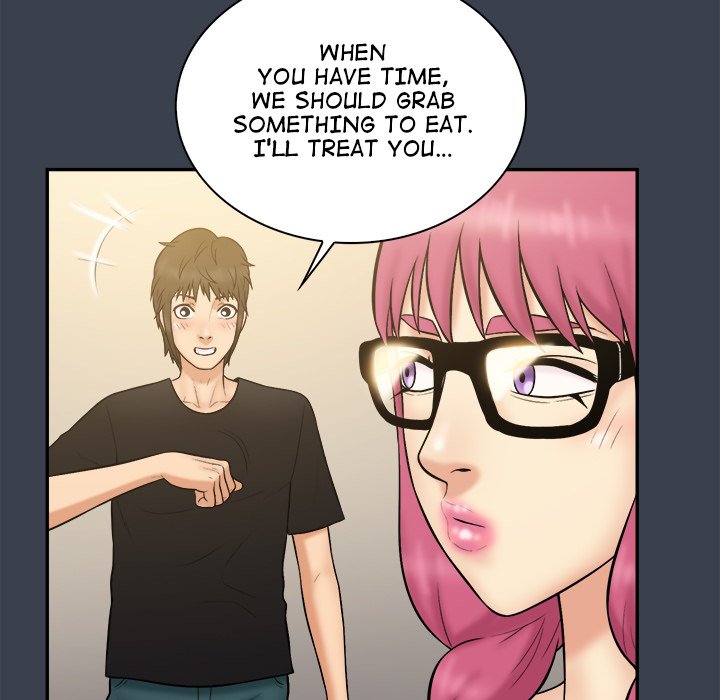 Find That Girl Chapter 31 image 22