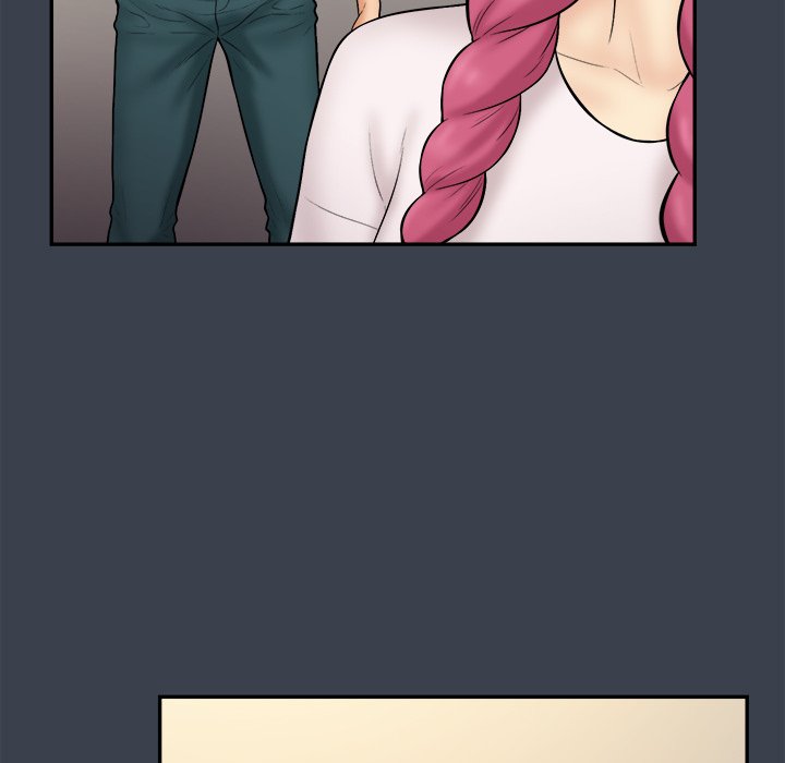 Find That Girl Chapter 31 image 23
