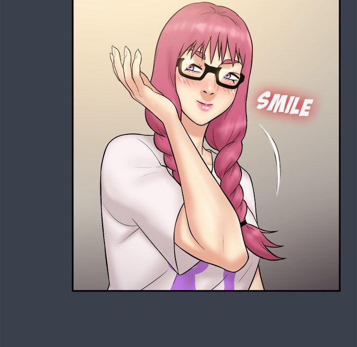 Find That Girl Chapter 31 image 24