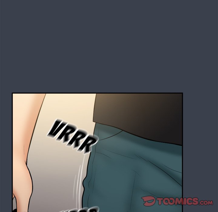 Find That Girl Chapter 31 image 25