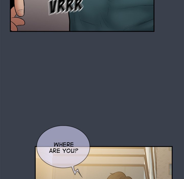 Find That Girl Chapter 31 image 26