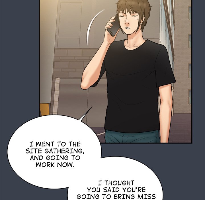 Find That Girl Chapter 31 image 27