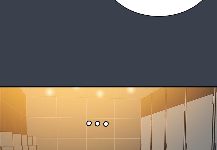 Find That Girl Chapter 31 image 2