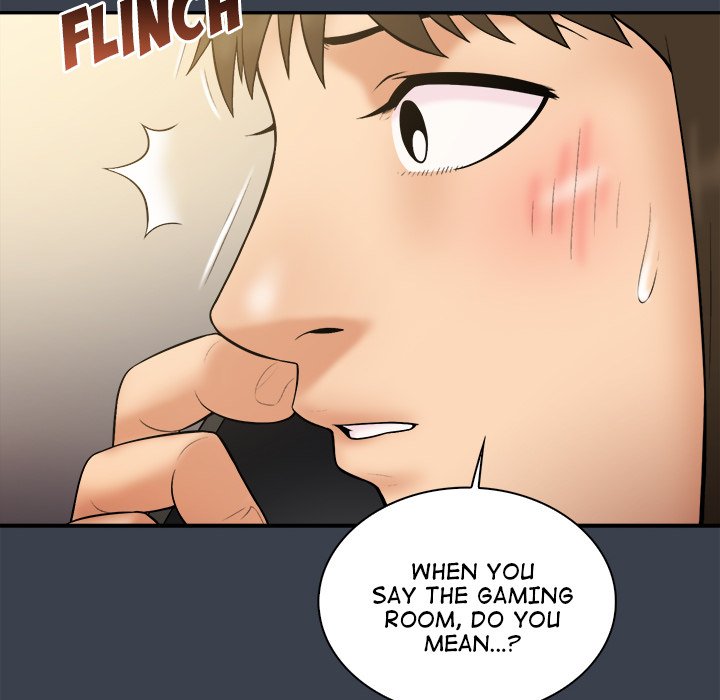 Find That Girl Chapter 31 image 30